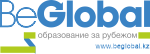 BeGlobal Fair
