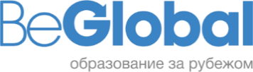 BeGlobal Fair